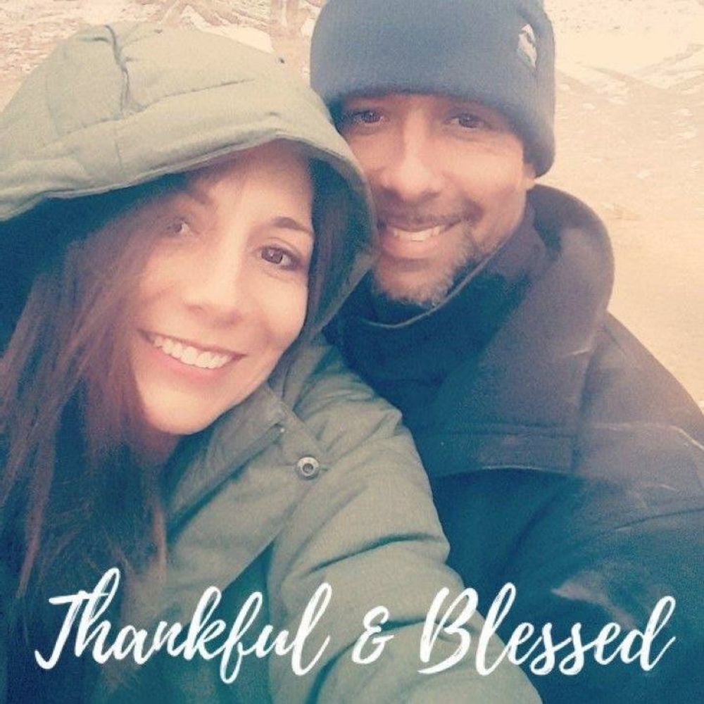 Meet your Posher, Robyn